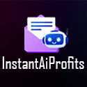 Link Image